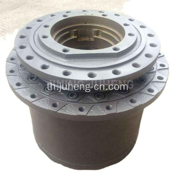 Kobelco SK200-7 Travel Reducer SK200-7 Travel Gearbox